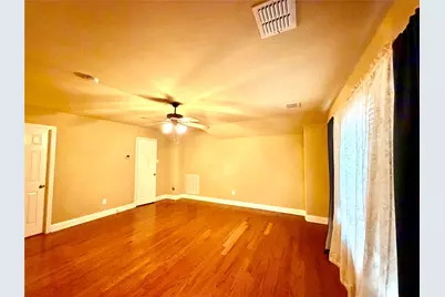 258 Vernon Drive, Fate, TX 75087 - Photo 23