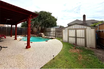 258 Vernon Drive, Fate, TX 75087 - Photo 31