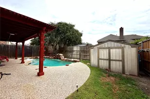258 Vernon Dr, Fate, TX 75087 - Photo 31