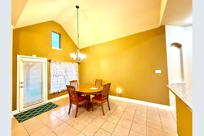 258 Vernon Drive, Fate, TX 75087 - Photo 9