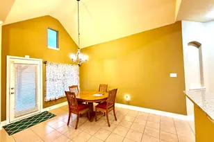 258 Vernon Dr, Fate, TX 75087 - Photo 9