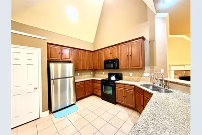258 Vernon Drive, Fate, TX 75087 - Photo 11