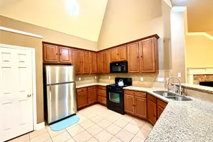 258 Vernon Dr, Fate, TX 75087 - Photo 11