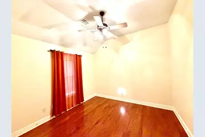 258 Vernon Drive, Fate, TX 75087 - Photo 19