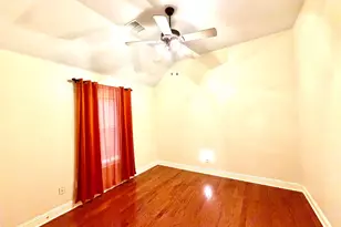258 Vernon Dr, Fate, TX 75087 - Photo 19