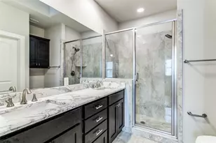 4323 Dickason Ave, Dallas, TX 75219 - Photo 9