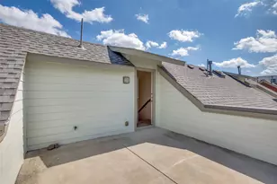 4323 Dickason Ave, Dallas, TX 75219 - Photo 13