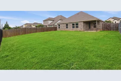 2704 Dancing Flame Drive, Denton, TX 76201 - Photo 29