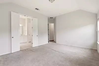 2704 Dancing Flame Drive, Denton, TX 76201 - Photo 17