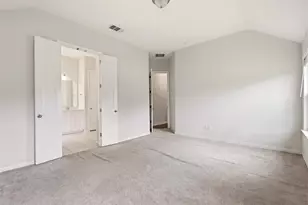 2704 Dancing Flame Dr, Denton, TX 76201 - Photo 17