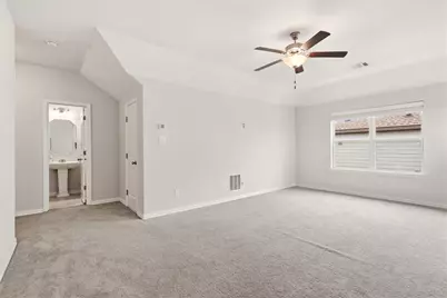 2704 Dancing Flame Drive, Denton, TX 76201 - Photo 25