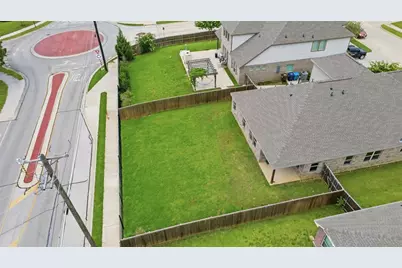 2704 Dancing Flame Drive, Denton, TX 76201 - Photo 31