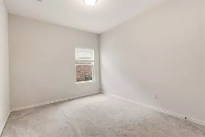 2704 Dancing Flame Drive, Denton, TX 76201 - Photo 23