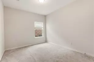 2704 Dancing Flame Dr, Denton, TX 76201 - Photo 23