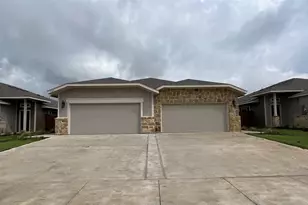 709 Blackland dr, Venus, TX 76084 - Photo 1