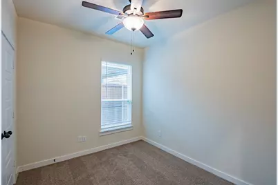 709 Blackland Drive, Venus, TX 76084 - Photo 15
