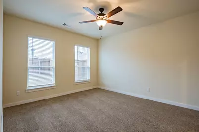 709 Blackland Drive, Venus, TX 76084 - Photo 23