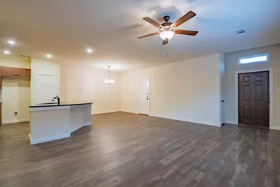 709 Blackland Drive, Venus, TX 76084 - Photo 5