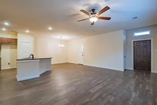 709 Blackland dr, Venus, TX 76084 - Photo 5