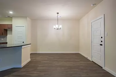 709 Blackland Drive, Venus, TX 76084 - Photo 7