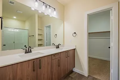 709 Blackland Drive, Venus, TX 76084 - Photo 21
