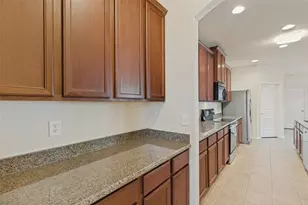 1108 Black Cherry Dr, Aubrey, TX 76227 - Photo 9