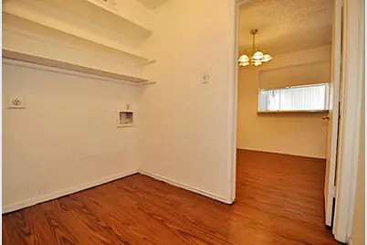 5630 Spring Valley Road #24b, Dallas, TX 75254 - Photo 7