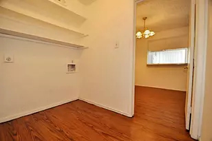 5630 Spring Valley Rd, Dallas, TX 75254 - Photo 7