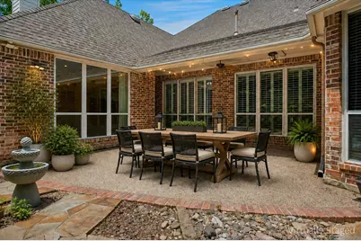 8141 Rosemont Drive, Plano, TX 75025 - Photo 29