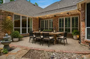 8141 Rosemont Dr, Plano, TX 75025 - Photo 29