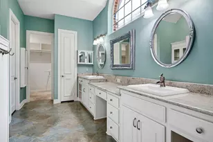 8141 Rosemont Dr, Plano, TX 75025 - Photo 19