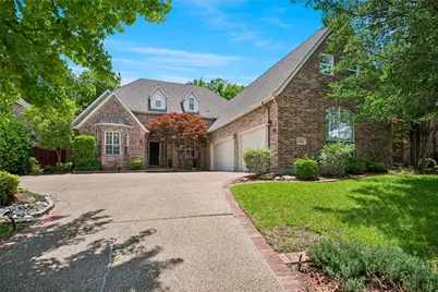 8141 Rosemont Drive, Plano, TX 75025 - Photo 7