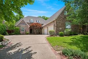 8141 Rosemont Dr, Plano, TX 75025 - Photo 7