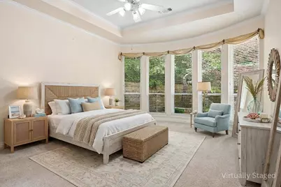 8141 Rosemont Drive, Plano, TX 75025 - Photo 15