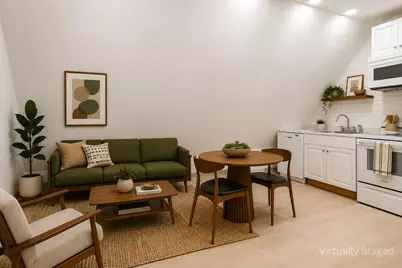8141 Rosemont Drive, Plano, TX 75025 - Photo 33
