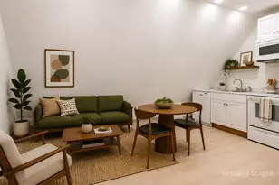 8141 Rosemont Dr, Plano, TX 75025 - Photo 33