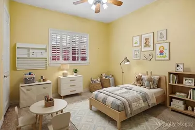 8141 Rosemont Drive, Plano, TX 75025 - Photo 25