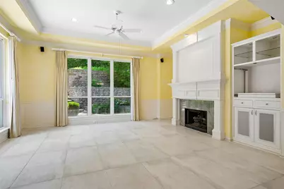 8141 Rosemont Drive, Plano, TX 75025 - Photo 5