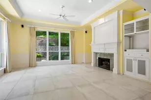 8141 Rosemont Dr, Plano, TX 75025 - Photo 5