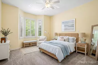 8141 Rosemont Drive, Plano, TX 75025 - Photo 23