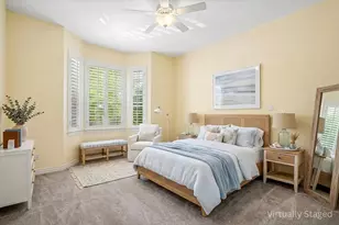 8141 Rosemont Dr, Plano, TX 75025 - Photo 23