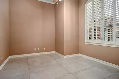 8141 Rosemont Drive, Plano, TX 75025 - Photo 21
