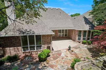8141 Rosemont Drive, Plano, TX 75025 - Photo 31
