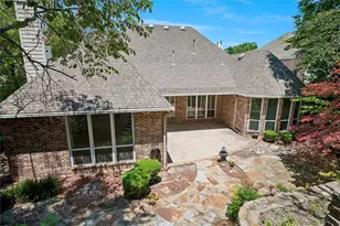 8141 Rosemont Dr, Plano, TX 75025 - Photo 31