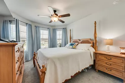 705 Whitecomb Lane, Justin, TX 76247 - Photo 15