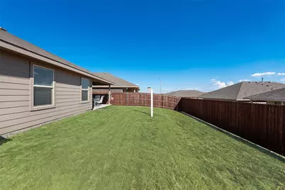 705 Whitecomb Lane, Justin, TX 76247 - Photo 29