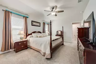 705 Whitecomb Ln, Justin, TX 76247 - Photo 21