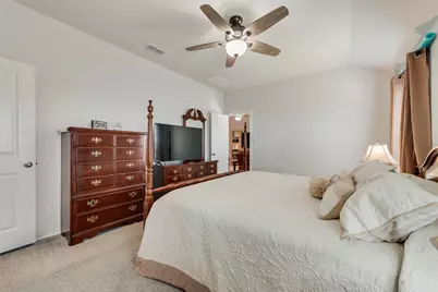 705 Whitecomb Lane, Justin, TX 76247 - Photo 23