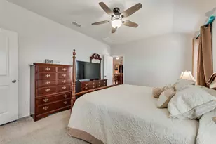 705 Whitecomb Ln, Justin, TX 76247 - Photo 23