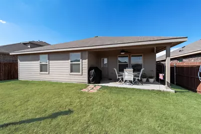 705 Whitecomb Lane, Justin, TX 76247 - Photo 27